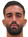 Dani García