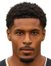 Nathan Markelo