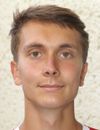 Lukas Hehne