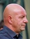 Massimo Fusci
