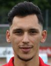 Gibriel Darkaoui