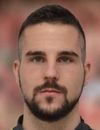 Stefan Petric