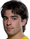 Paul Csmarich