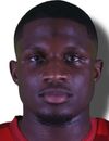 Aboudoul-Rachid Tchadjei