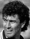 Oleg Shirinbekov
