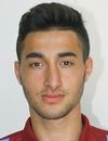 Ertan Çolak