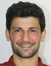 Murat Aydin