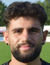 Lukas Ayyildiz