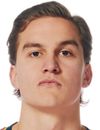 Caden Glover - Player profile 2023 | Transfermarkt