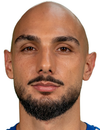 Ahmed Kutucu