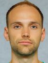 Jonas Dieseler
