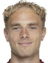 Timo Bornemann