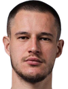 Pavel Baranov