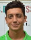 Vanni Burzagli