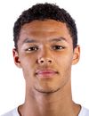 Alexander Bah - Quelle: www.slavia.cz Alexander Bah