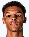 Alexander Bah - Quelle: SL Benfica Alexander Bah