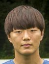 Won-hee Ryu