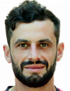 Irakli Khvedelidze