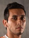 Cristian Maidana - source: www.mlssoccer.com Cristian Maidana