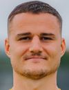 Jakob Lemmer