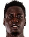 Joseph Okumu
