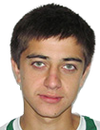 Igor Bogach
