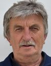 Miodrag Kurtic