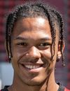 Justin Butler -