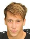 Jonas Kehl - source: SSV Ulm Jonas Kehl