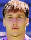 Jonas Kehl