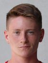 Dennis Waidner -