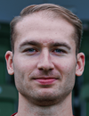 Bjarne Schleemann