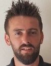 Kadir Gezer