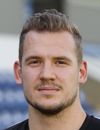 Jakob Bouchetob