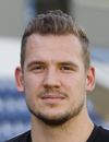 Jakob Bouchetob