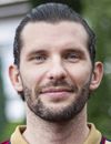 Alexander Gorgon - Quelle: Wiola Ufland/Pogoń Szczecin Alexander Gorgon