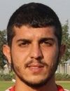 Gökhan Akman