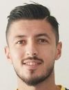 Oğulcan Evin