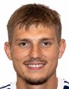 Adrian Benedyczak