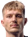 Adrian Benedyczak