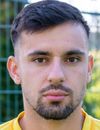 Florian Medrane