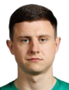 Valdas Paulauskas