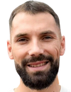 Zarko Popovic