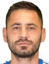 Ömer Faruk Ermeç
