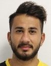 Arda Öztep