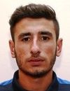 Hasan Kaya