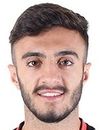 Ömer Buğdaycı