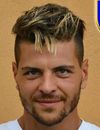 Simone Rizzaro