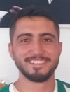 Devlet Karataş