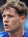 Nando Pijnaker